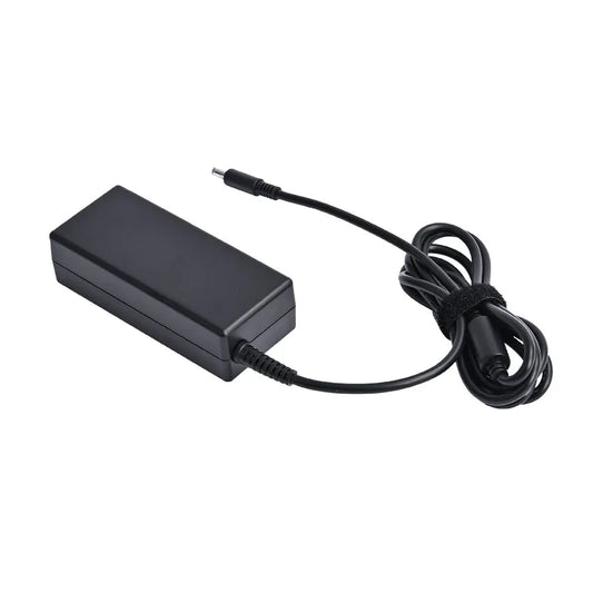 Ładowarka do Dell Inspiron 65W 19.5V 3.34A wtyk 4.5x3.0mm – zasilacz Dell Inspiron 15 3551 3552 3558 5551 5558 7568