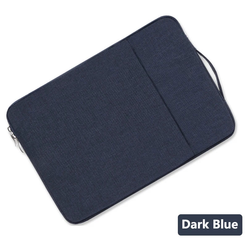 Etui na laptopa 11-16 cali | pokrowiec do MacBook HP Dell Lenovo