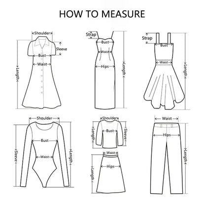 Satynowa Sukienka Halter Maxi z Odkrytymi Plecami – Wesele Studniówka Lato
