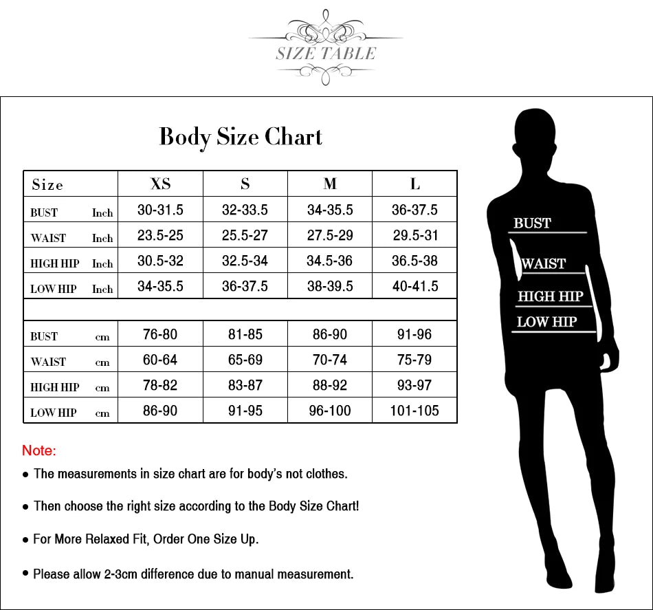 Czarna Koronkowa Sukienka Maxi Bodycon V-neck – Wieczorowa na Imprezę i Randkę