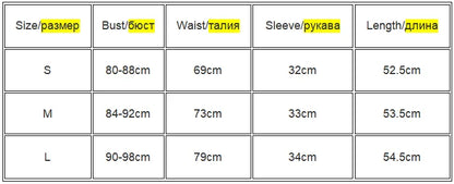 Szara Koszulka Crop Top Gorsetowa Damska – Casual Streetwear Wiosna Lato