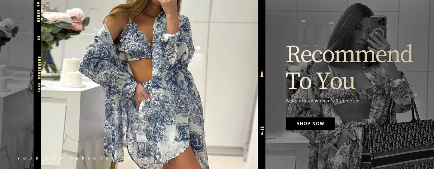 Czarna Bawełniana Sukienka Maxi na Ramiączkach z Wycięciami – Luźna Elegancka