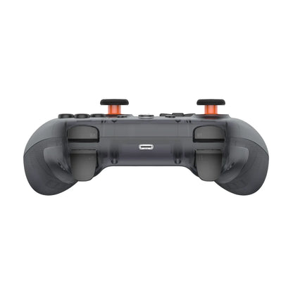 GameSir Nova Lite Bezprzewodowy Gamepad | Bluetooth, Dongle, USB-C | Switch, Android, iOS, PC
