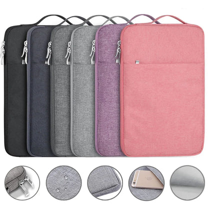 Etui na laptopa 11-16 cali | pokrowiec do MacBook HP Dell Lenovo