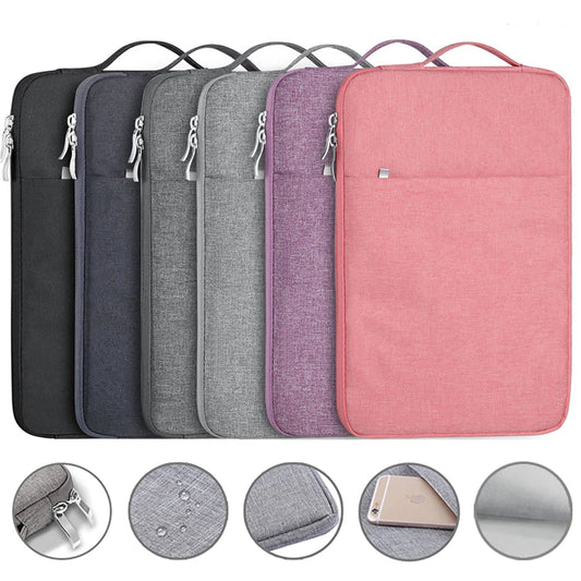 Etui na laptopa 11-16 cali | pokrowiec do MacBook HP Dell Lenovo