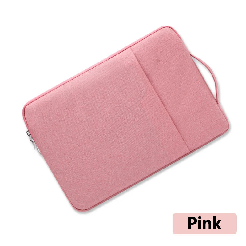 Etui na laptopa 11-16 cali | pokrowiec do MacBook HP Dell Lenovo