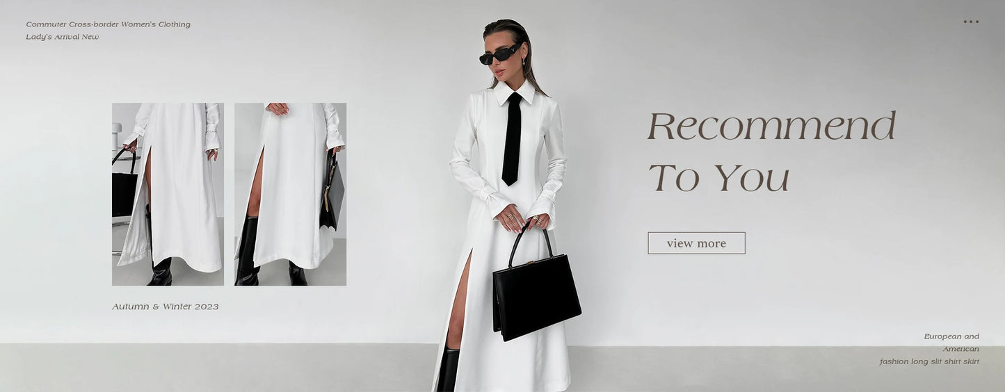 Czarna Bawełniana Sukienka Maxi na Ramiączkach z Wycięciami – Luźna Elegancka