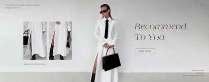 Czarna Bawełniana Sukienka Maxi na Ramiączkach z Wycięciami – Luźna Elegancka