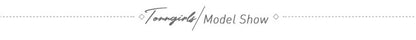 Bluza Damska w Paski z Kapturem Y2K E-girl – Japoński Streetwear z Zamkiem
