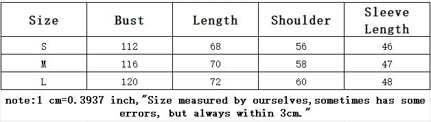 Loose T-shirts for Women Letter Pattern Simple Design Korean Style Summer Clothing Thin All-match Young Students Tops New Trendy