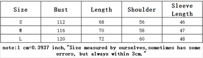 Loose T-shirts for Women Letter Pattern Simple Design Korean Style Summer Clothing Thin All-match Young Students Tops New Trendy