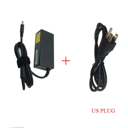 Ładowarka do Dell Inspiron 65W 19.5V 3.34A wtyk 4.5x3.0mm – zasilacz Dell Inspiron 15 3551 3552 3558 5551 5558 7568