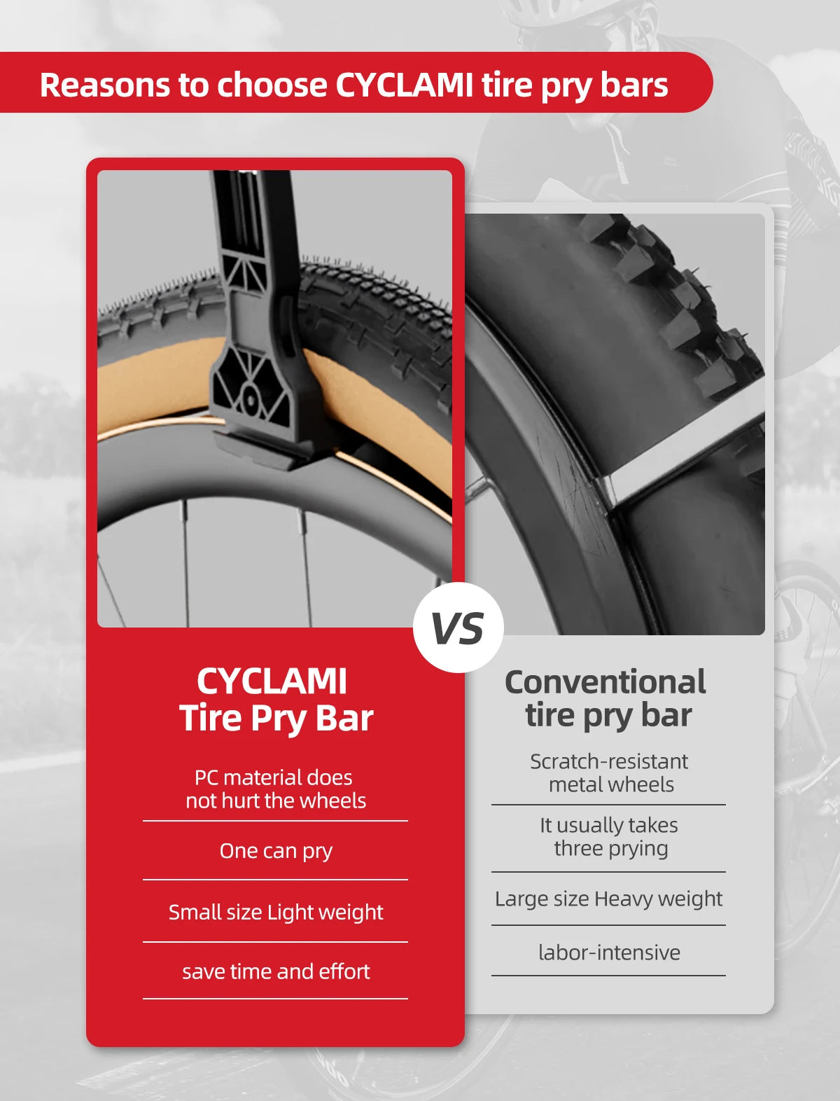 CYCLAMI Portable Cycling Tool Box MTB Road Bicycle Capsule Boxes Apply Bottle Cage Storage Repair Tool Kit Bike Frame Equipment