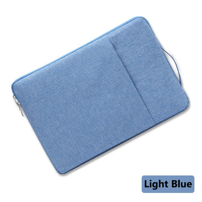 Etui na laptopa 11-16 cali | pokrowiec do MacBook HP Dell Lenovo