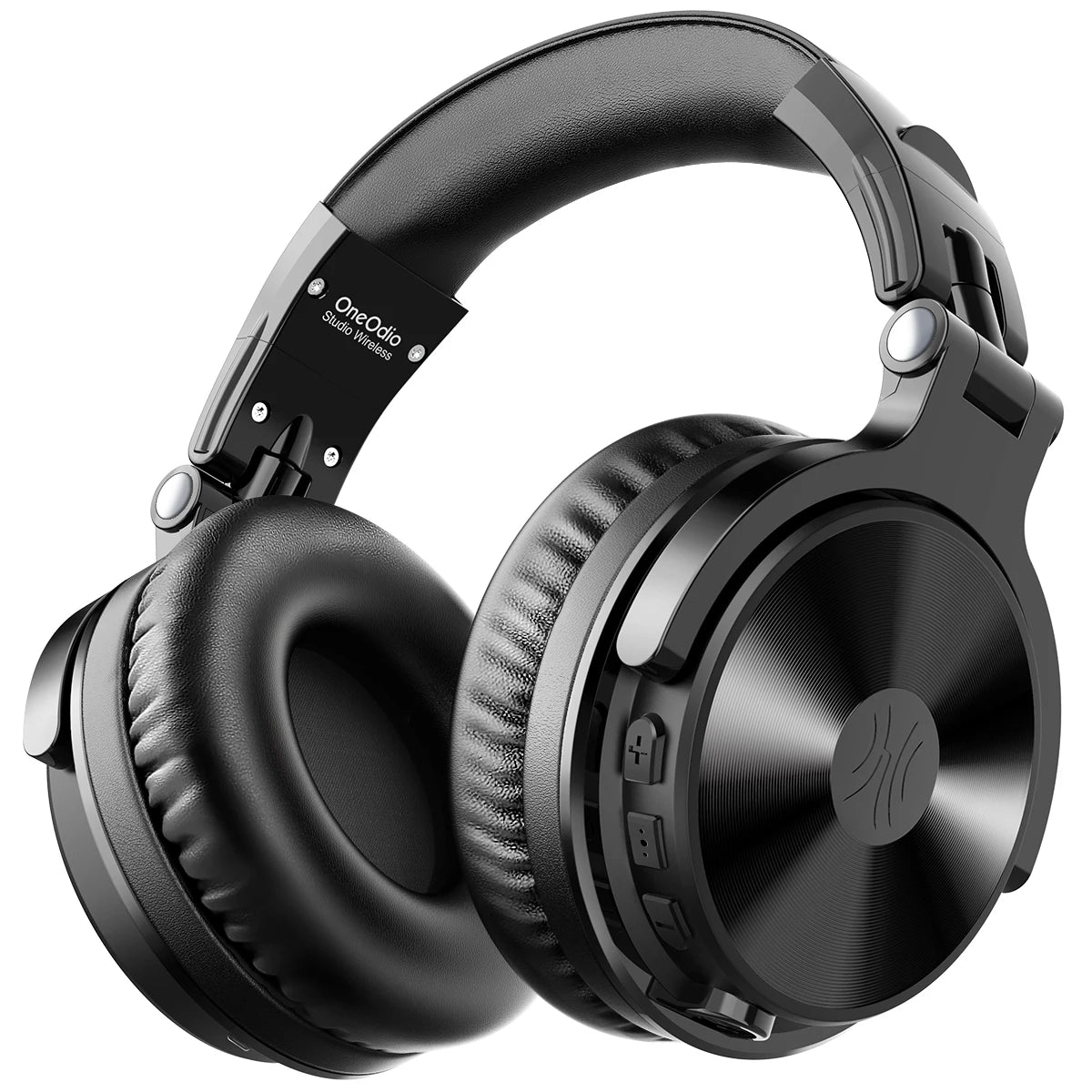 Słuchawki Bluetooth OneOdio Pro-C 110H Hi-Res Sport