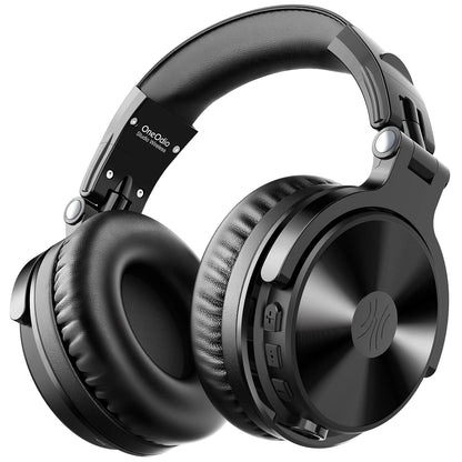 Słuchawki Bluetooth OneOdio Pro-C 110H Hi-Res Sport