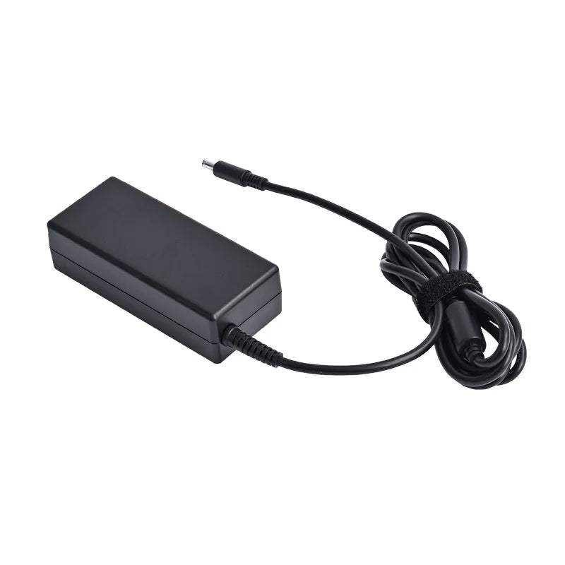 Ładowarka do Dell Inspiron 65W 19.5V 3.34A wtyk 4.5x3.0mm – zasilacz Dell Inspiron 15 3551 3552 3558 5551 5558 7568