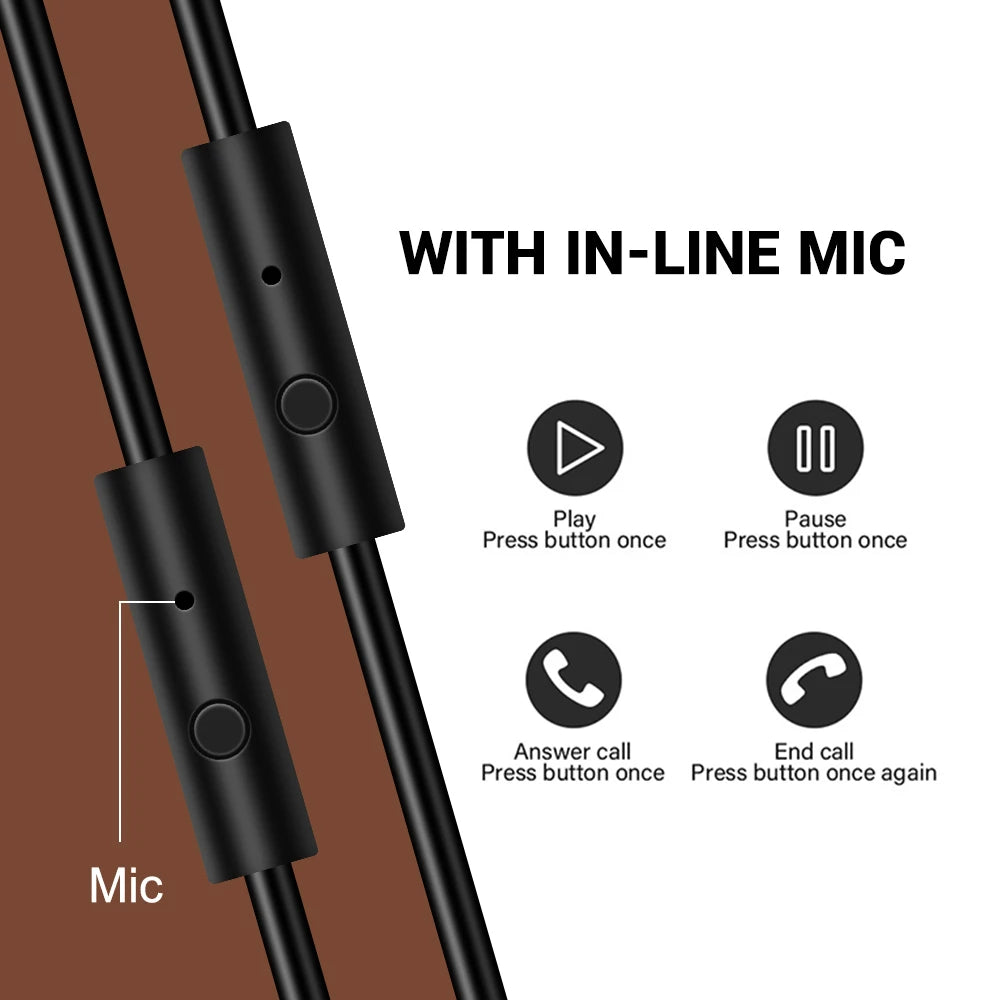 Słuchawki Bluetooth OneOdio Fusion A70 — Hi-Res Audio, 72H, Studio & DJ
