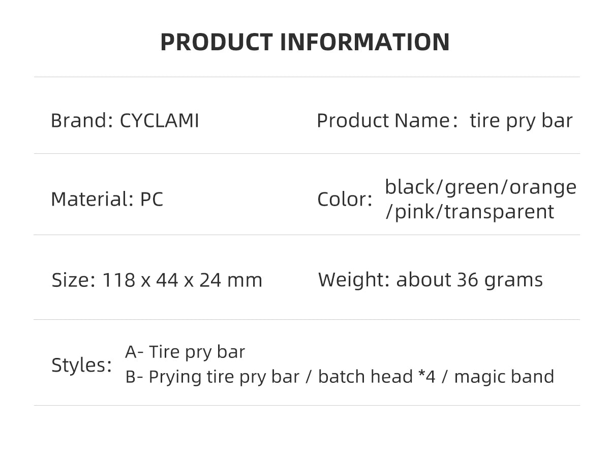 CYCLAMI Portable Cycling Tool Box MTB Road Bicycle Capsule Boxes Apply Bottle Cage Storage Repair Tool Kit Bike Frame Equipment