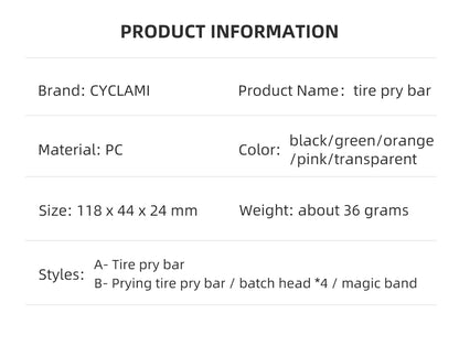 CYCLAMI Portable Cycling Tool Box MTB Road Bicycle Capsule Boxes Apply Bottle Cage Storage Repair Tool Kit Bike Frame Equipment