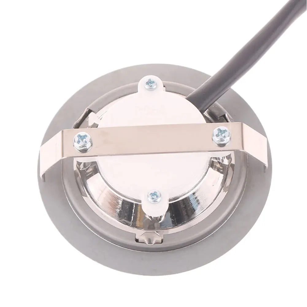 Lampka LED do okapu i kuchenki 12V 1,5W – zestaw 2 sztuki