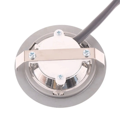Lampka LED do okapu i kuchenki 12V 1,5W – zestaw 2 sztuki