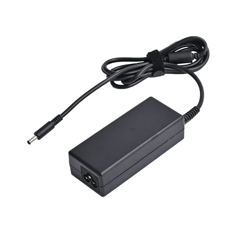 Ładowarka do Dell Inspiron 65W 19.5V 3.34A wtyk 4.5x3.0mm – zasilacz Dell Inspiron 15 3551 3552 3558 5551 5558 7568