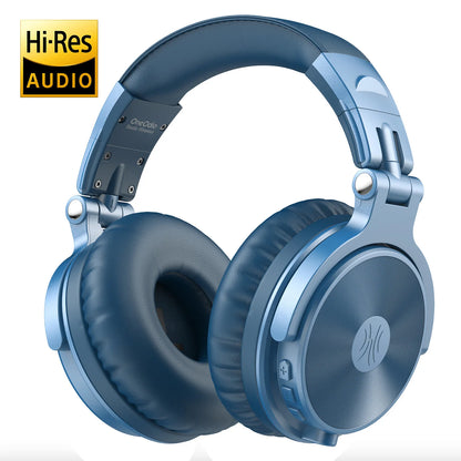 Słuchawki Bluetooth OneOdio Pro-C 110H Hi-Res Sport