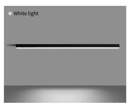 Nowoczesna Lampa Sufitowa LED Nordic – Salon, Kuchnia, Sypialnia, Biuro