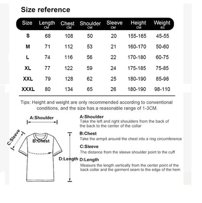 Men's Washed Vintage T-Shirts Street Hip Hop Retro Punk T Shirt women Harajuku Casual Cotton Short Sleeve Acid Wash TShirts top