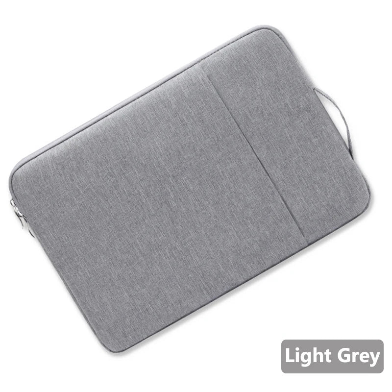 Etui na laptopa 11-16 cali | pokrowiec do MacBook HP Dell Lenovo