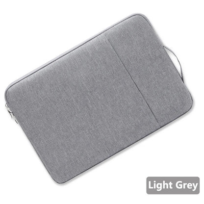 Etui na laptopa 11-16 cali | pokrowiec do MacBook HP Dell Lenovo