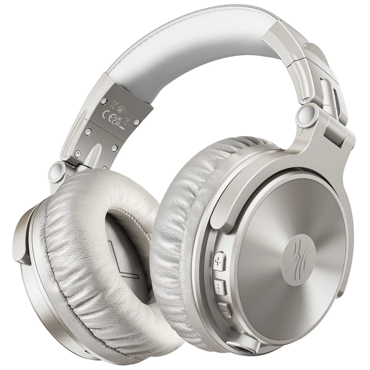 Słuchawki Bluetooth OneOdio Pro-C 110H Hi-Res Sport