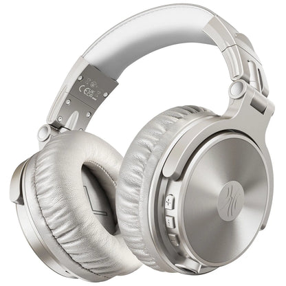Słuchawki Bluetooth OneOdio Pro-C 110H Hi-Res Sport