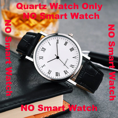 Militarny Smartwatch Męski z Latarką LED i Ekranem 2,01" HD | Bluetooth, Tętno, SpO2
