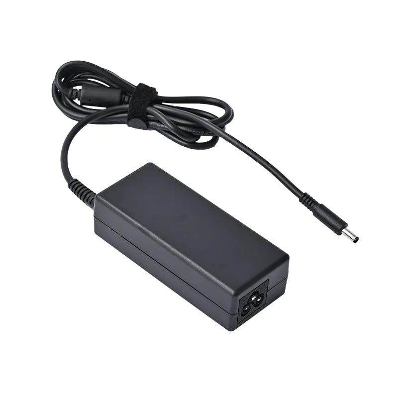 Ładowarka do Dell Inspiron 65W 19.5V 3.34A wtyk 4.5x3.0mm – zasilacz Dell Inspiron 15 3551 3552 3558 5551 5558 7568