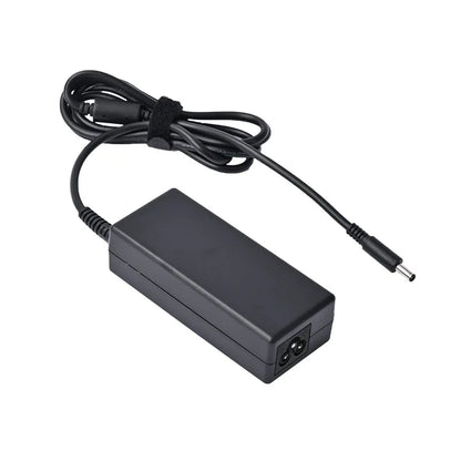 Ładowarka do Dell Inspiron 65W 19.5V 3.34A wtyk 4.5x3.0mm – zasilacz Dell Inspiron 15 3551 3552 3558 5551 5558 7568