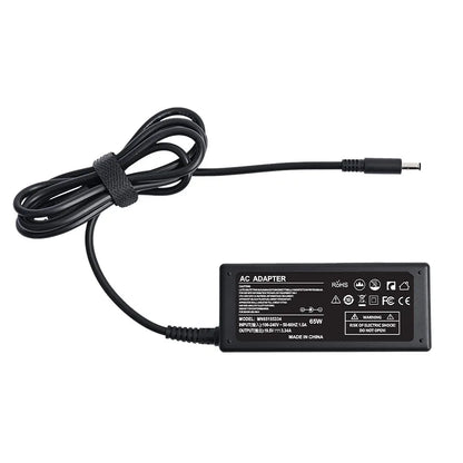Ładowarka do Dell Inspiron 65W 19.5V 3.34A wtyk 4.5x3.0mm – zasilacz Dell Inspiron 15 3551 3552 3558 5551 5558 7568