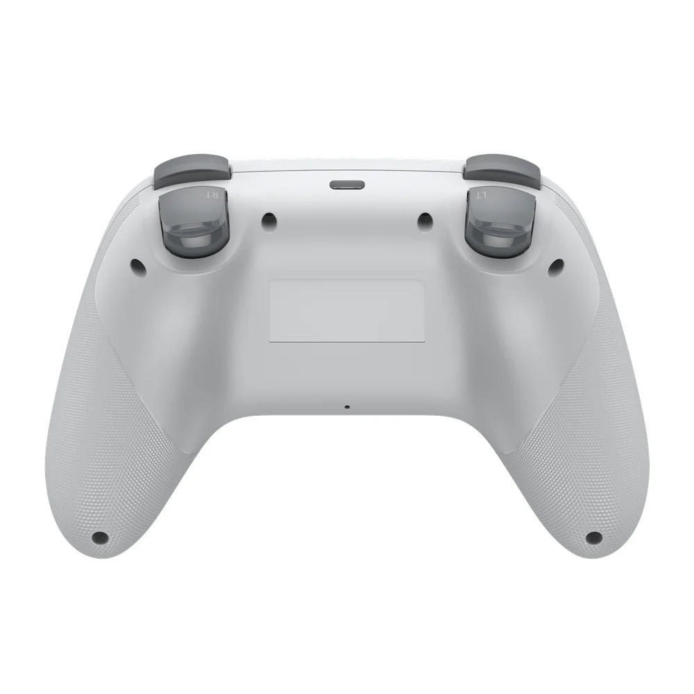 GameSir Nova Lite Bezprzewodowy Gamepad | Bluetooth, Dongle, USB-C | Switch, Android, iOS, PC