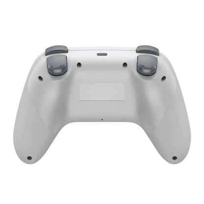 GameSir Nova Lite Bezprzewodowy Gamepad | Bluetooth, Dongle, USB-C | Switch, Android, iOS, PC