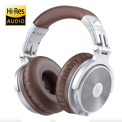 Słuchawki Bluetooth OneOdio Pro-C 110H Hi-Res Sport