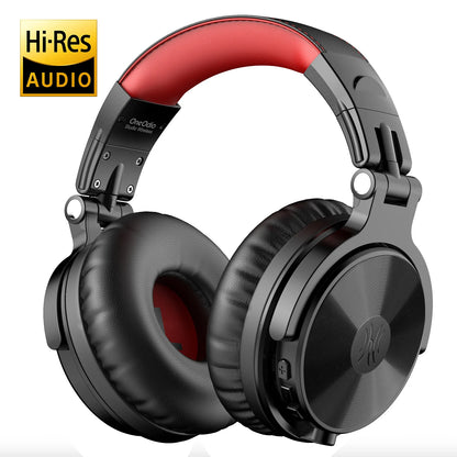 Słuchawki Bluetooth OneOdio Pro-C 110H Hi-Res Sport