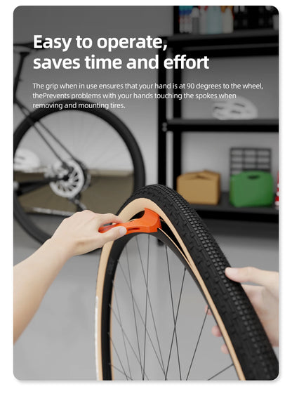 CYCLAMI Portable Cycling Tool Box MTB Road Bicycle Capsule Boxes Apply Bottle Cage Storage Repair Tool Kit Bike Frame Equipment
