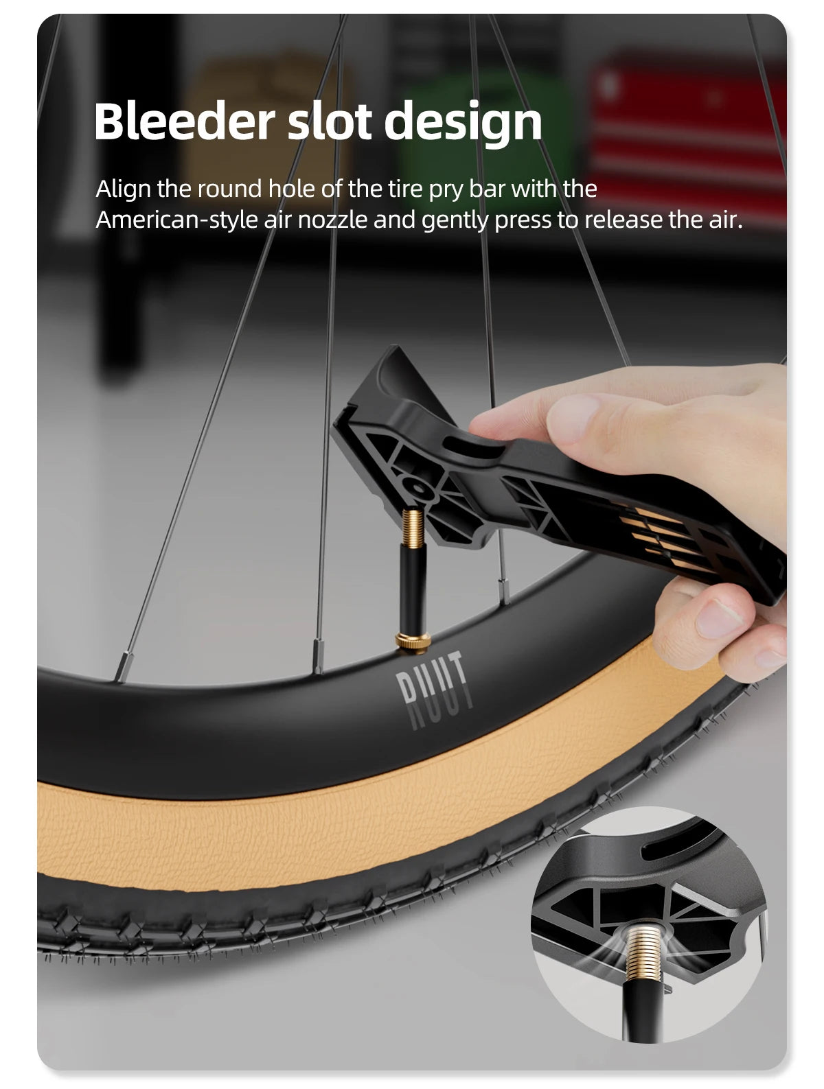 CYCLAMI Portable Cycling Tool Box MTB Road Bicycle Capsule Boxes Apply Bottle Cage Storage Repair Tool Kit Bike Frame Equipment