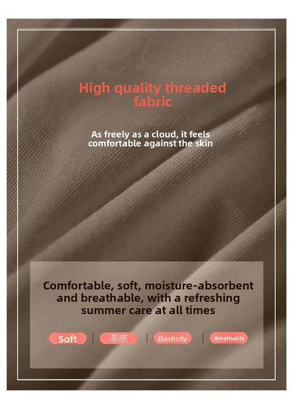 Summer 2025 NEW Sexy V Neck Slim T Shirt Women Cotton Elastic Basic Solid Female Casual Tops Short Sleeve Thin T-shirts