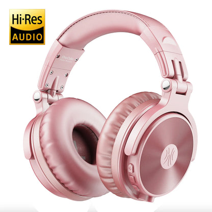 Słuchawki Bluetooth OneOdio Pro-C 110H Hi-Res Sport