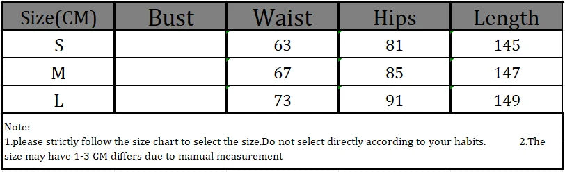 Długa Sukienka Wieczorowa Bodycon z Odkrytymi Plecami – Elegancka Maxi na Imprezę