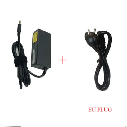 Ładowarka do Dell Inspiron 65W 19.5V 3.34A wtyk 4.5x3.0mm – zasilacz Dell Inspiron 15 3551 3552 3558 5551 5558 7568