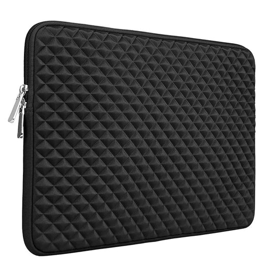 Wodoodporny Pokrowiec na Laptopa Neoprenowy 11-15.6" MacBook HP Xiaomi
