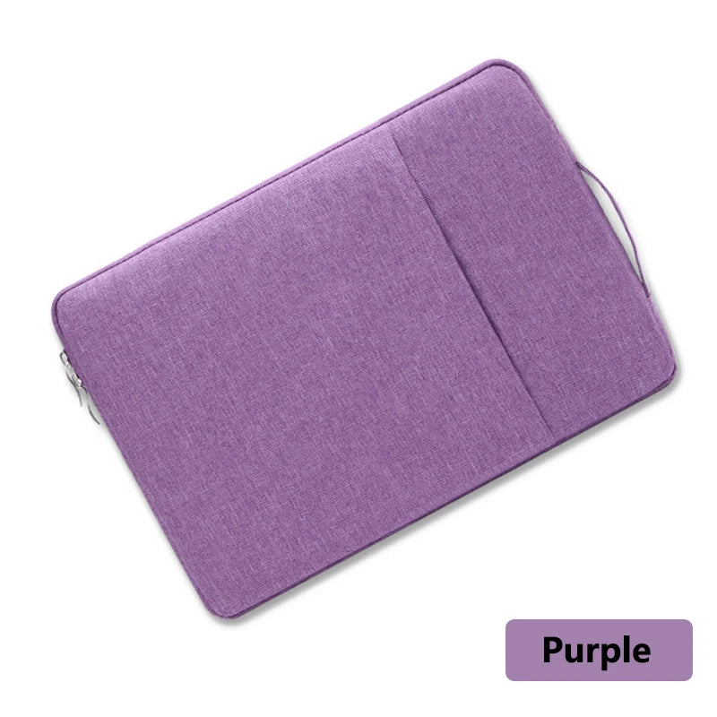 Etui na laptopa 11-16 cali | pokrowiec do MacBook HP Dell Lenovo